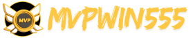 mvpwin555